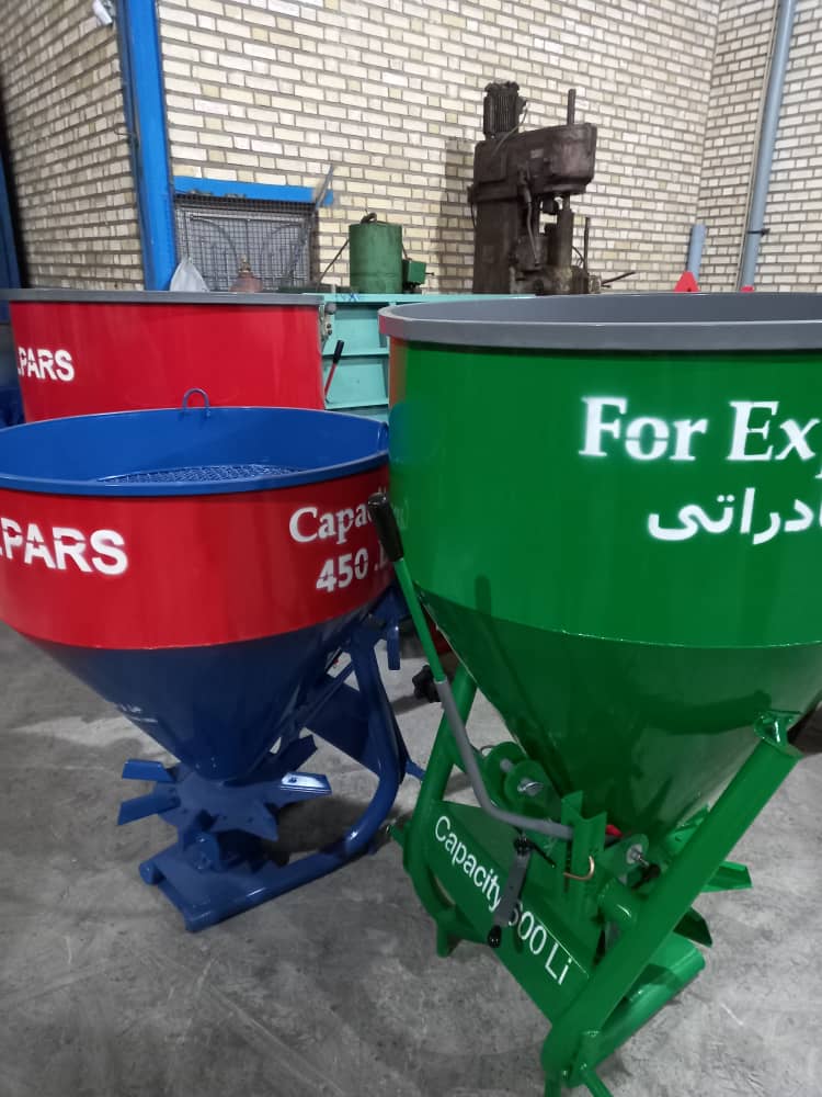 کودپاش طرح ایتالیا