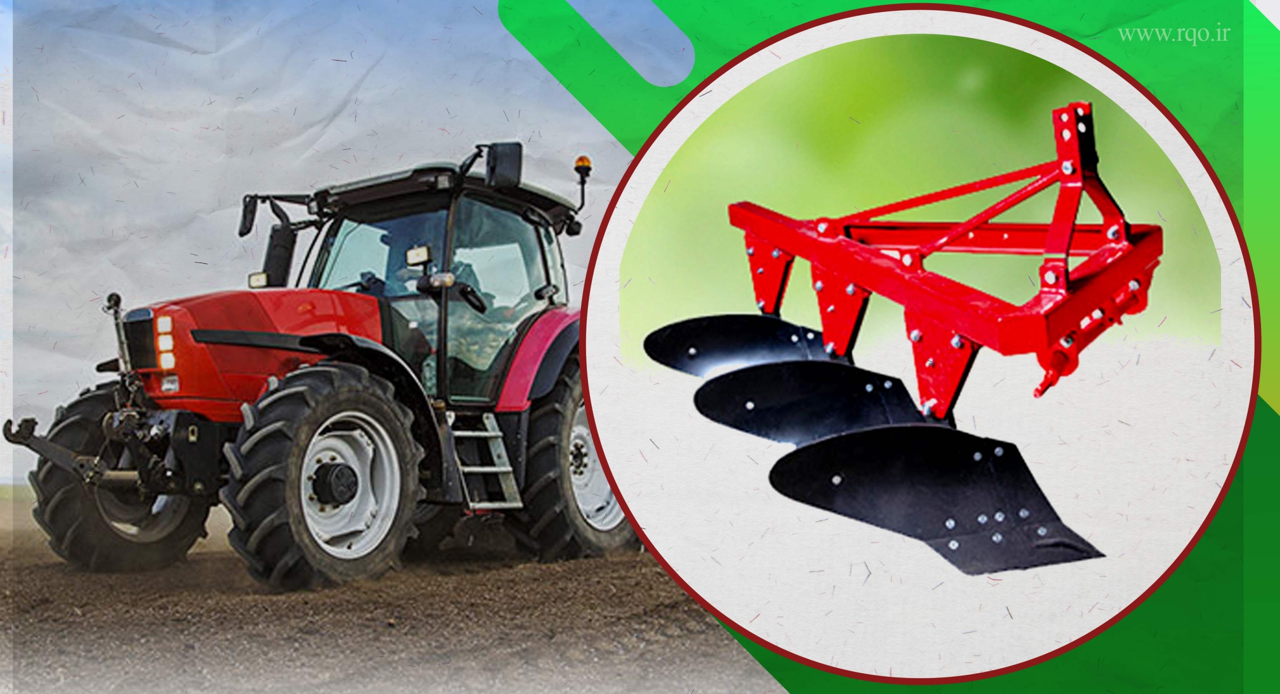 اهداف گروه تولیدی شاهین کشت خراسان