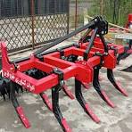 فروش انواع تراکتورهای باغی