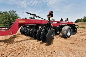 ادوات کشاورزی